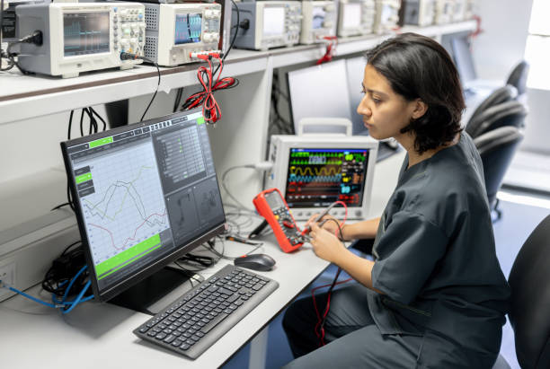 Best Electrical Wiring Services  in , WI